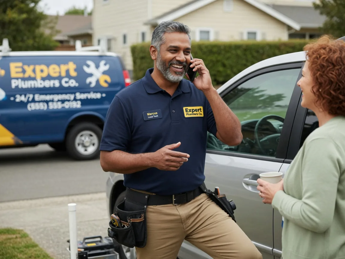 Drain Cleaning Monterey, VA FAQs