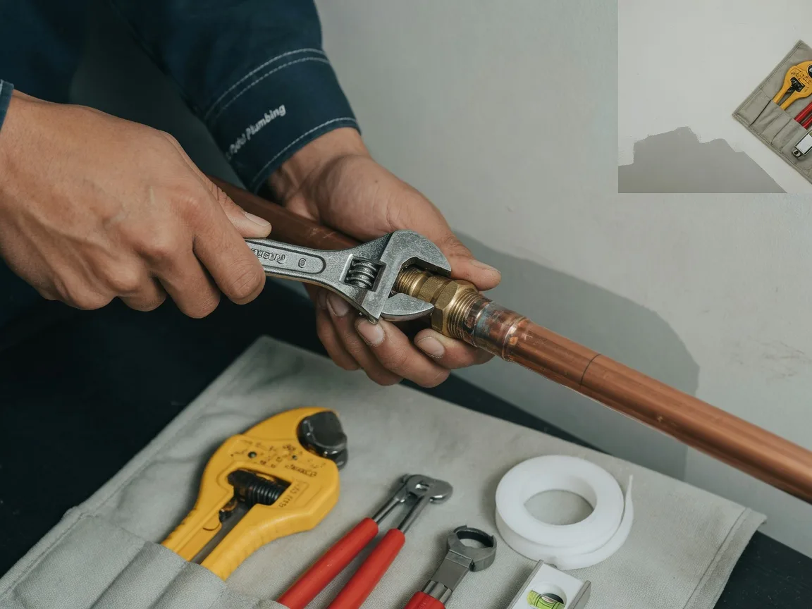 Why choose Drain Cleaning in Monterey, VA